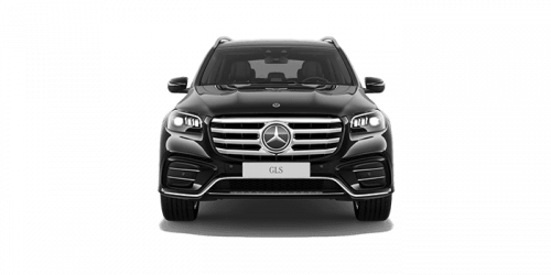 벤츠_GLS-Class_2024년형_디젤 3.0_GLS450d 4MATIC_color_벤츠_GLS-Class_2024년형_디젤 3.0_GLS450d 4MATIC_color_ext_front_옵시디안 블랙.png