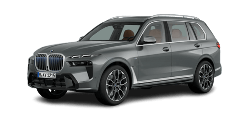 BMW_X7_2024년형_가솔린 3.0_xDrive40i M Sport (6인승)_color_ext_left_스카이스크래퍼 그레이 메탈릭.png