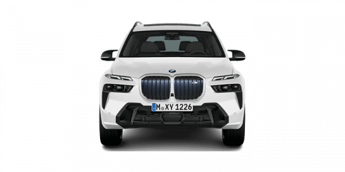 BMW_X7_2024년형_가솔린 4.4_M60i xDrive M Sport Pro_color_ext_front_미네랄 화이트 메탈릭.png