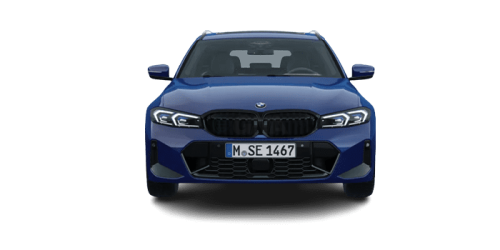 BMW_3 Series_2024년형_투어링 가솔린 2.0_320i Touring M Sport_color_ext_front_포티마오 블루.png