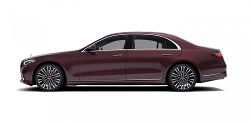 벤츠_S-Class_2024년형_가솔린 3.0_S450 4MATIC Long_color_ext_side_MANUFAKTUR 루벨라이트 레드.png