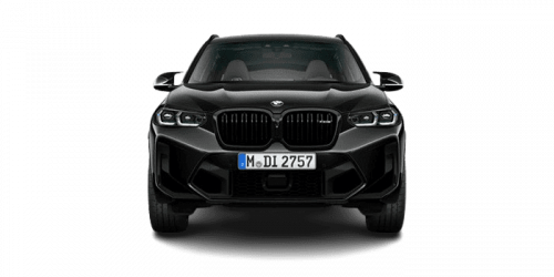 BMW_X3 M_2024년형_X3 M Competition_color_ext_front_블랙 사파이어 메탈릭.png