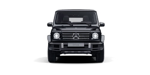 벤츠_G-Class_2024년형_디젤 3.0_G400d_color_ext_front_마그네타이트 블랙.png