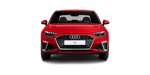 아우디_A4_2023년형_디젤 2.0_35 TDI Premium_color_ext_front_Tango Red Metallic.png