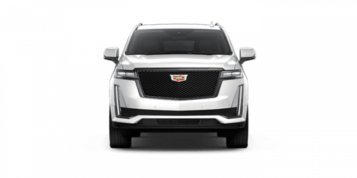 캐딜락_Escalade_2024년형_가솔린 6.2_Sport Platinum_color_ext_front_Crystal White Tricoat.png