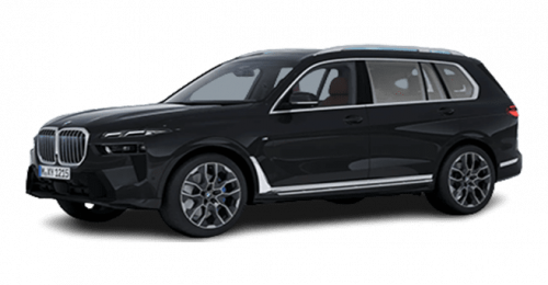 BMW_X7_2024년형_디젤 3.0_xDrive40d M Sport (6인승)_color_ext_left_블랙 사파이어 메탈릭.png