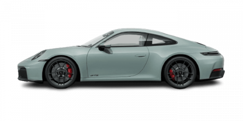 포르쉐_The New 911_2025년형_911 카레라 GTS 가솔린 3.6_color_ext_side_셰이드 그린 메탈릭.png