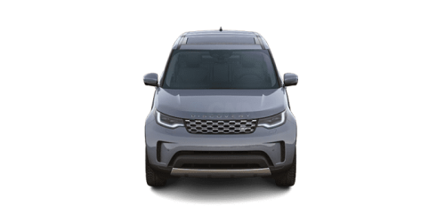 랜드로버_Discovery_2024년형_P300 S_color_ext_front_바이런 블루.png