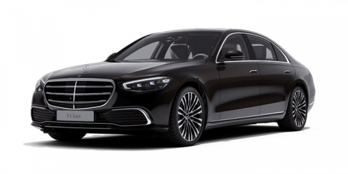 벤츠_S-Class_2024년형_가솔린 3.0_S450 4MATIC Long_color_ext_left_오닉스 블랙.png