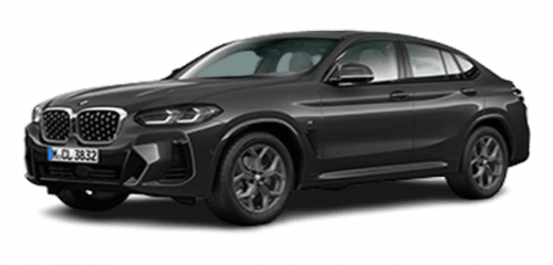 BMW_X4_2024년형_가솔린 2.0_xDrive20i xLine_color_ext_left_소피스토 그레이 브릴리언트 이펙트.png