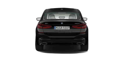 BMW_6 Series_2024년형_620d xDrive GT Luxury_color_ext_back_블랙 사파이어 메탈릭.png