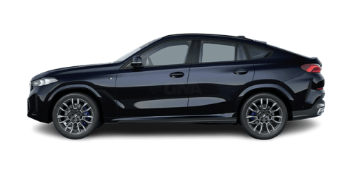 BMW_New X6_2024년형_디젤 3.0_xDrive30d M Sport_color_ext_side_M 카본 블랙 메탈릭.png