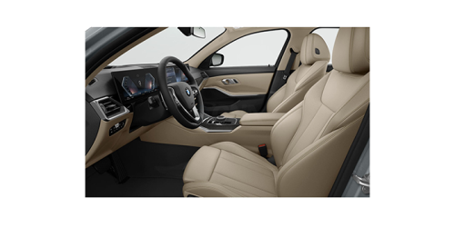 BMW_3 Series_2024년형_세단 가솔린 2.0 플러그인 하이브리드_330e M Sport_color_int_캔버라 베이지.png