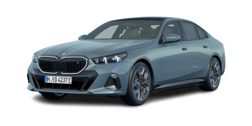 BMW_i5_2024년형_전기_i5 eDrive40 M Sport Pro_color_ext_left_케이프 요크 그린 메탈릭.png