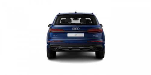 아우디_Q7_2023년형_가솔린 3.0_55 TFSI Quattro Premium_color_ext_back_Navarra Blue Metallic.png