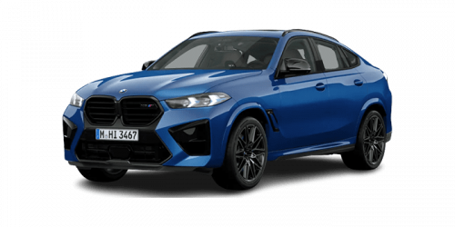 BMW_X6 M_2024년형_color_ext_left_마리나 베이 블루 메탈릭.png