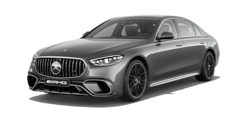 벤츠_AMG S-Class_2024년형_AMG 가솔린 4.0 플러그인 하이브리드_Mercedes-AMG S63 E Performance_color_ext_left_MANUFAKTUR 그라파이트 그레이.png