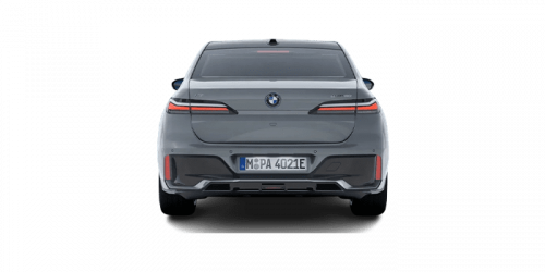 BMW_i7_2024년형_전기_i7 eDrive50 M Sport_color_ext_back_M 브루클린 그레이 메탈릭.png