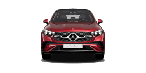 벤츠_GLC-Class_2024년형_쿠페 가솔린 2.0_GLC300 4MATIC Coupe_color_ext_front_MANUFAKTUR 파타고니아 레드 메탈릭.png