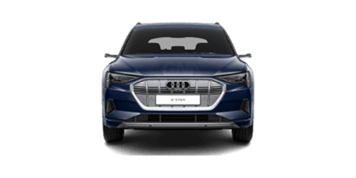 아우디_e tron_2023년형_전기_55 Quattro_color_ext_front_Navarra Blue Metallic.png