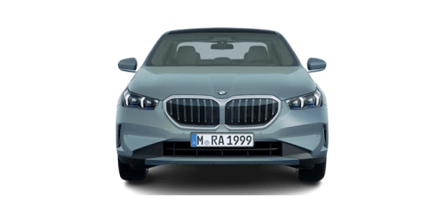 BMW_5 Series_2024년형_디젤 2.0_523d_color_ext_front_케이프 요크 그린 메탈릭.png