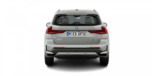 BMW_iX1_2024년형_전기_xDrive30 xLine_color_ext_back_스페이스 실버 메탈릭.png