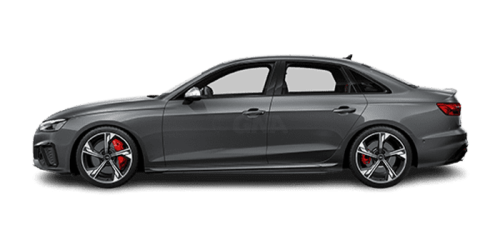 아우디_A4_2023년형_S4 가솔린 3.0_S4 TFSI_color_ext_side_Daytona Gray Pearlescent.png