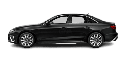 아우디_A4_2023년형_디젤 2.0_35 TDI Premium_color_ext_side_Myth Black Metallic.png