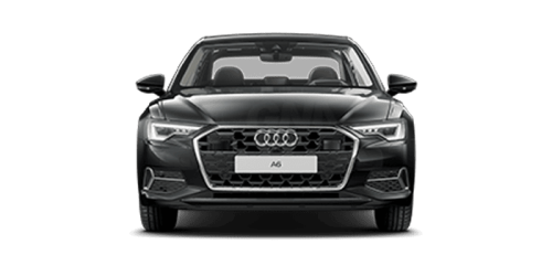 아우디_A6_2024년형_디젤 2.0_40 TDI_color_ext_front_Manhattan Gray Metallic.png