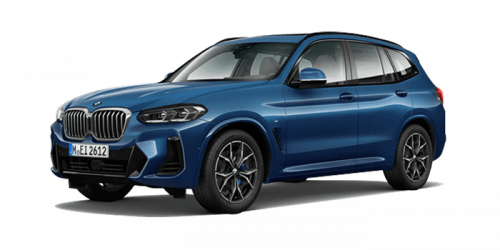 BMW_X3_2024년형_디젤 2.0_xDrive20d M Sport_color_ext_left_파이토닉 블루.png