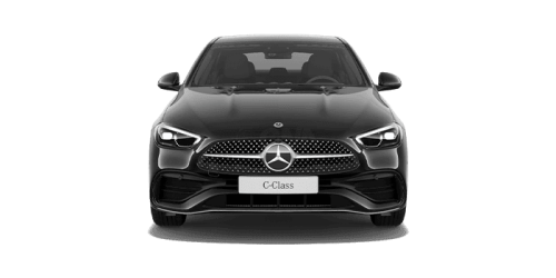 벤츠_C-Class_2025년형_가솔린 2.0_C200 AMG Line_color_ext_front_옵시디안 블랙.png