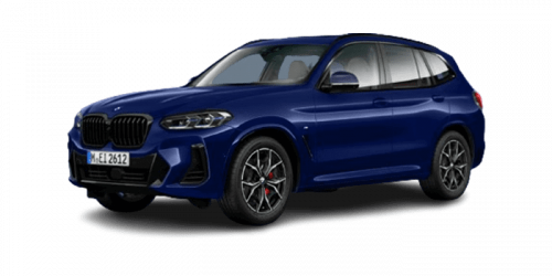 BMW_X3_2024년형_가솔린 2.0_xDrive20i Individual Edition_color_ext_left_벨벳 블루.png
