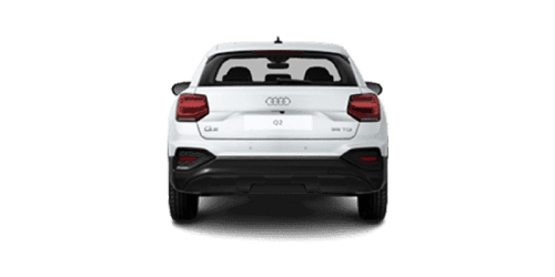 아우디_Q2_2023년형_디젤 2.0_35 TDI_color_ext_back_Glacier White Metallic.png