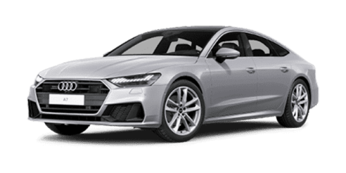 아우디_A7_2023년형_디젤 3.0_45 TDI Quattro Premium_color_ext_left_Floret Silver Metallic.png