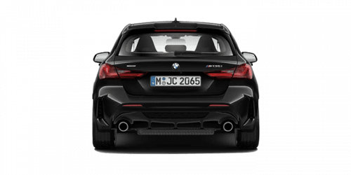 BMW_1 Series_2024년형_가솔린 2.0_M135i xDrive_color_ext_back_Black Sapphire metallic.png