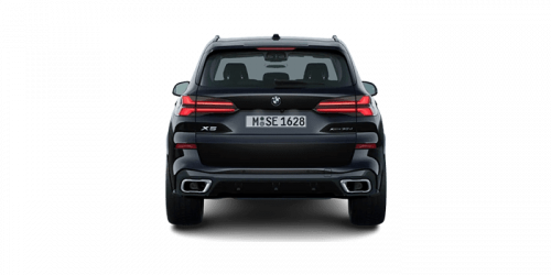 BMW_X5_2024년형_디젤 3.0_xDrive30d M Sport Pro (7인승)_color_ext_back_블랙 사파이어 메탈릭.png