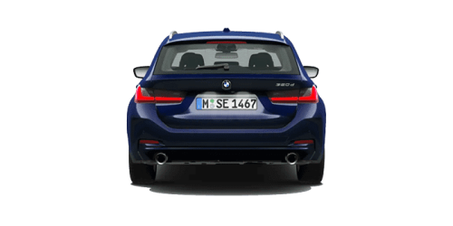 BMW_3 Series_2024년형_투어링 디젤 2.0_320d Touring_color_ext_back_BMW Individual Tanzanite Blue metallic.png