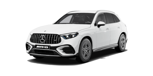 벤츠_GLC-Class_2024년형_AMG 가솔린 2.0_Mercedes-AMG GLC43 4MATIC_color_ext_left_폴라 화이트.png