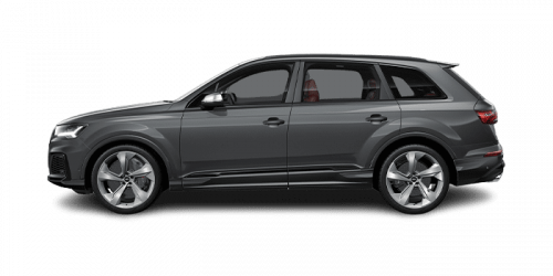 아우디_SQ7_2024년형_color_ext_side_Daytona Gray Pearlescent.png