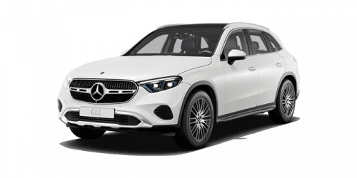 벤츠_The New GLC-Class_2024년형_디젤 2.0_GLC220d 4MATIC_color_ext_left_MANUFAKTUR 다이아몬드 화이트 브라이트.png