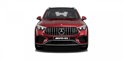 벤츠_The New GLC-Class_2024년형_AMG 가솔린 2.0_Mercedes-AMG GLC43 4MATIC_color_ext_front_MANUFAKTUR 파타고니아 레드 메탈릭.png