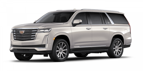 캐딜락_Escalade_2024년형_ESV 가솔린 6.2_Premium Luxury Platinum_color_ext_left_Sandstone Metallic.png
