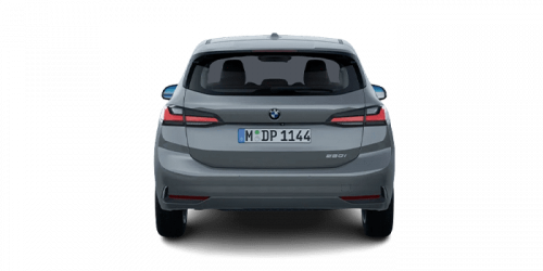 BMW_2 Series Active Tourer_2024년형_가솔린 2.0_220i Active Tourer Advantage_color_ext_back_스카이스크래퍼 그레이 메탈릭.png