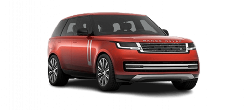 랜드로버_Range Rover_2024년형_가솔린 3.0 플러그인 하이브리드_P550e Autobiography SWB_color_ext_left_상귀넬로 오렌지 글로스 피니시.png