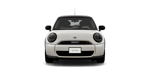 미니_Cooper_2025년형_3도어 가솔린 2.0_Cooper S Favoured 3 Door_color_ext_front_나누크 화이트.png