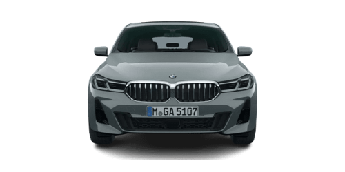 BMW_6 Series_2024년형_620d GT M Sport_color_ext_front_스카이스크래퍼 그레이 메탈릭.png