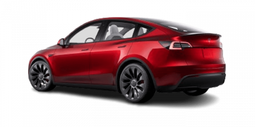 테슬라_Model Y_2024년형_전기_Performance_color_ext_back_Ultra Red.png