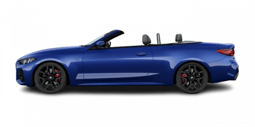 BMW_New 4 Series_2025년형_컨버터블 가솔린 2.0_420i Convertible M Sport Pro_color_ext_side_M 포티마오 블루 메탈릭.png