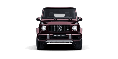 벤츠_G-Class_2024년형_AMG 가솔린 4.0_AMG G63_color_ext_front_루벨라이트 레드.png