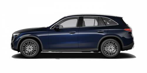 벤츠_The New GLC-Class_2024년형_디젤 2.0_GLC220d 4MATIC_color_ext_side_노틱 블루.png